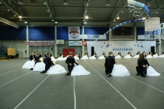 DSCF0955