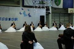 DSCF0957