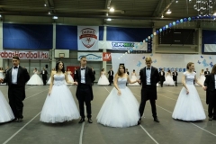 DSCF0959