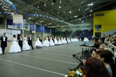 DSCF0962