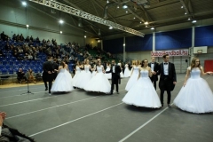 DSCF0963