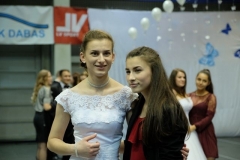 DSCF0976