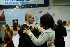 DSCF0981