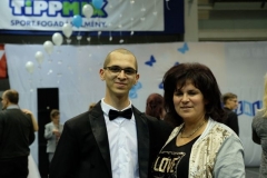 DSCF0982