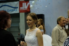DSCF0984