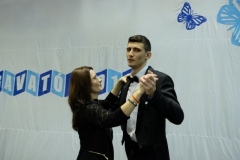 DSCF0988