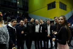 DSCF1007