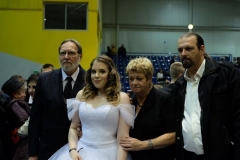 DSCF1019