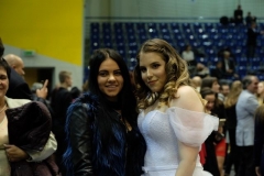 DSCF1022