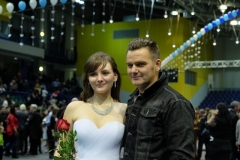 DSCF1029