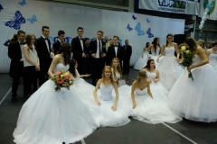 DSCF1038