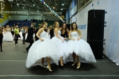 DSCF1060