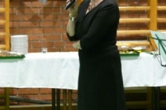 P1400923