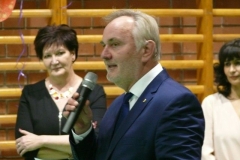 P1400933