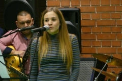 P1420028