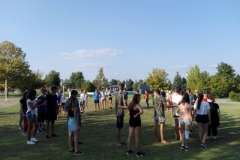 41691773_729587980735831_5423555886729658368_n