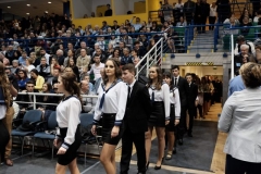 DSCF0018