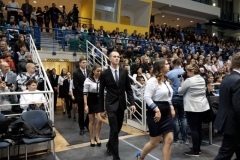 DSCF0028