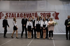 DSCF0037