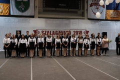 DSCF0055
