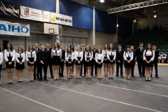 DSCF0067