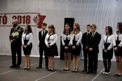 DSCF0074