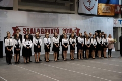 DSCF0083