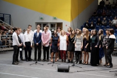 DSCF0108