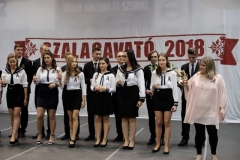 DSCF0200