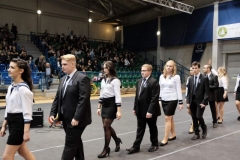 DSCF0221