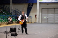DSCF0276