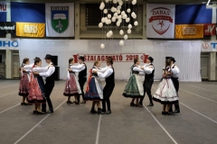 DSCF0282