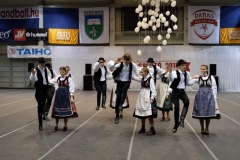 DSCF0291