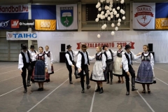 DSCF0292