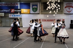 DSCF0294