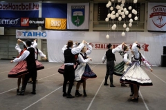 DSCF0295