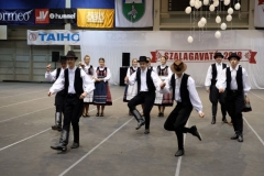 DSCF0299
