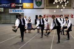 DSCF0300