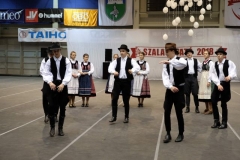 DSCF0302