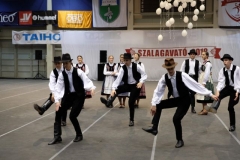 DSCF0306