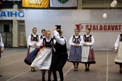 DSCF0310