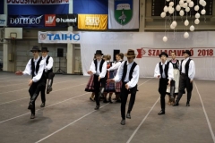 DSCF0313