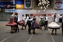 DSCF0316