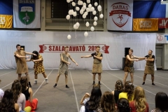 DSCF0323