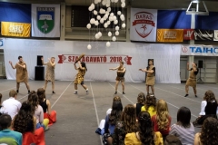 DSCF0325