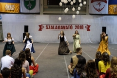 DSCF0331