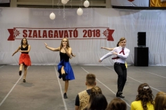 DSCF0339