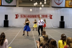 DSCF0345