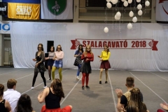 DSCF0361