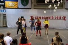 DSCF0363
